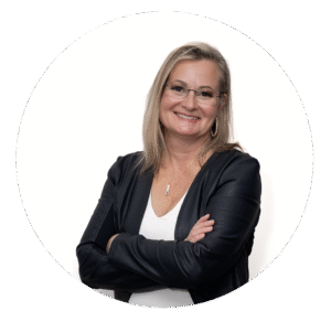 Marie Chantale Gosselin